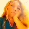 CandyRose🌹 - @candiwilliams8 - TikTok