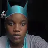 SaM - @_candi_williams - TikTok