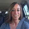 SimplyCandi - @thecandiwilliams - TikTok