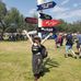 Candice Wills - Facebook