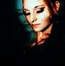 Candice Wills - Facebook