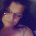 Candy Wills - Facebook