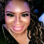 Candi Meridith Wilson - @candi.meridith - Instagram