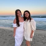 Candi Wilson - @cwilson_rn - Instagram