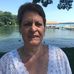 Candi Wilson - Facebook