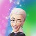 Candi Wilson - Facebook