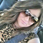 Candi Wilson - @candistryper - Instagram