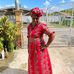 Candi Wilson - Facebook