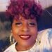 Candi Wilson - Facebook