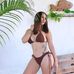 Candi Wilson - Facebook