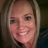 Candi Wilson - @candipw11 - TikTok