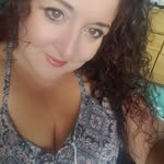 Candi Wilson - @candi.wilson.925 - Instagram