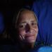 Candi Wilson - Facebook