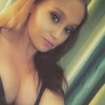 Candi Wilson - @candi.wilson.969_ - Instagram