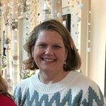 Candi Wilson - @windrushgal - Instagram