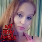 Candi Wilson - @candi.wilson.969 - Instagram