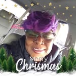 Candi Wilson - @cand.iwilson - Instagram