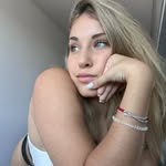 Candi Wilson - @candelaaa_spark56 - Instagram
