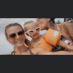 Candi Wilson - @candi.wilson.94 - Instagram