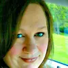 Candi Wilson - @candi.wilson2 - TikTok