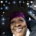 Candi Wilson - Facebook