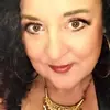 Candi Wilson - @candiwilson2 - TikTok