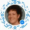 Candi Wilson - @candiwilson12 - TikTok