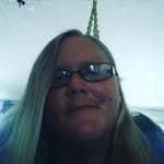 candi wilson - @candi6148 - Instagram