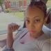 Candi Wilson - Facebook