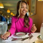 Candi wilson - @candiwilson71 - Instagram