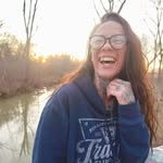 Candi Wilson - @tattootramp69 - Instagram