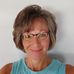 Candi Wilson - Facebook