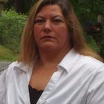 Candi Wilson Clark - @candiclark423 - Instagram