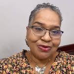 Candi Wilson Vail - @facemask_lady - Instagram