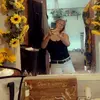Candi worrell - @candiwilson04 - TikTok