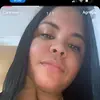 Candida Wilson - @candidawilson2 - TikTok
