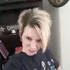Candisann71 - @candiswilson63 - TikTok