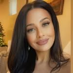 Candace - @candiiwiser - Instagram