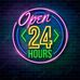 Candi Willer - Facebook