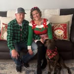 Candis Wiser - @candi_lawson - Instagram