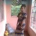 Winner Chindi - Facebook
