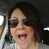 Candi Wright859 - @31333850921 - TikTok