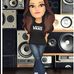 Candi Wright - Facebook