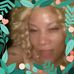 Candi Wright - Facebook