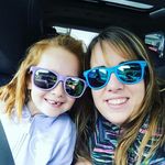 Candi Wright - @candiwright - Instagram