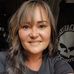 Candi Wright - Facebook