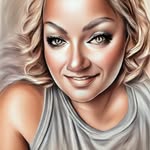 Candi Wright - @cand.iwright - Instagram