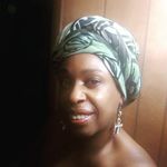 Candi Wright - @strongchainofhope - Instagram
