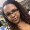 Candi Wright - @gr8tness_n_the_m8king - TikTok
