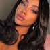 Candi Wright - Facebook